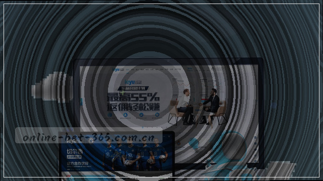 一步到位