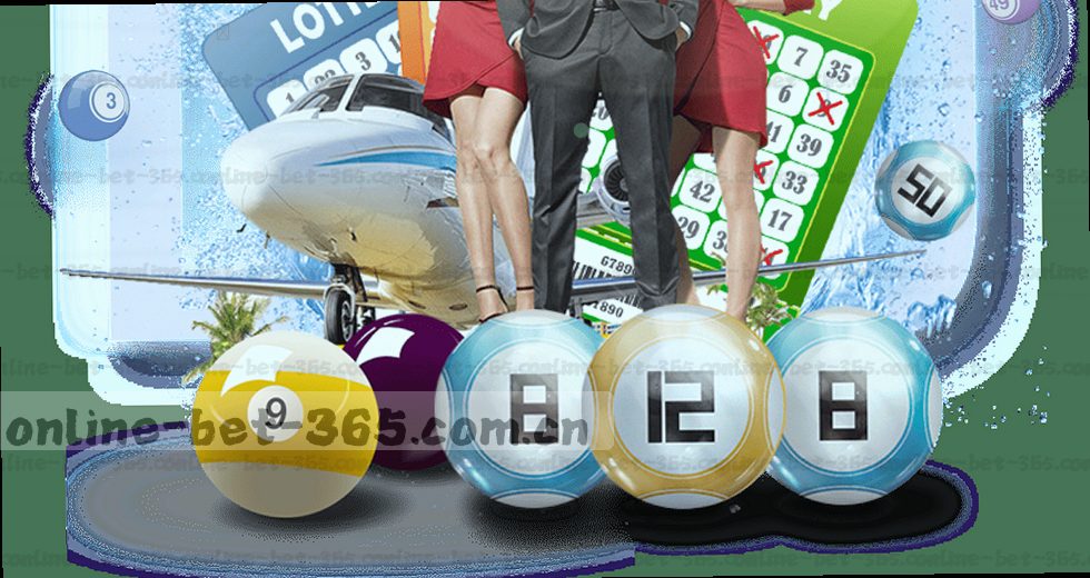 一个老玩家的bet365平台使用心得：从官网注册到手机端的完整路径