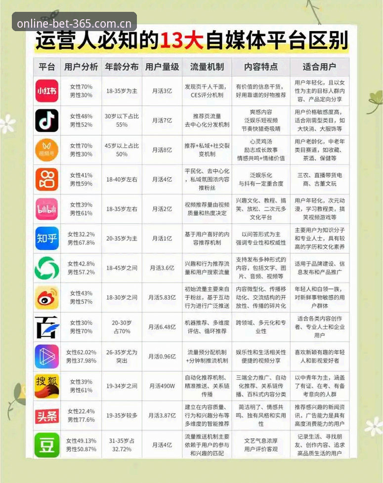 BET365中国版APP下载手机版与网页登录的差异对比：哪个更适合你？