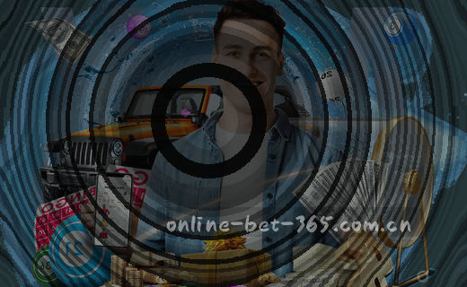 一个老玩家的bet365平台使用心得：从官网注册到手机端的完整路径