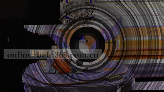 BET365官网登录入口定向引导